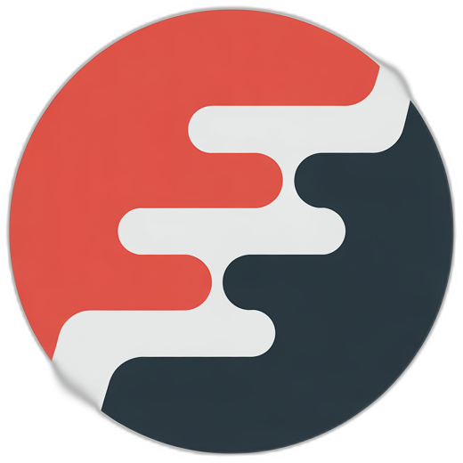 每日大赛Logo