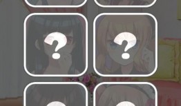 黑喵最新爆料视频下载,带你一探究竟