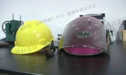 今日头盔爆料视频最新,揭秘未来骑行安全新趋势