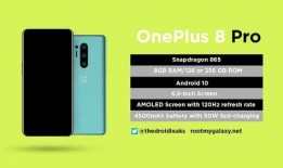 曝iqooo13最新爆料,性能与设计双升级，引领手机市场新潮流！