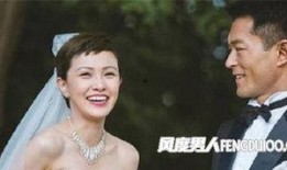 郭采洁律师最新爆料,揭秘娱乐圈惊人内幕