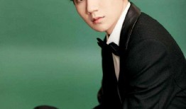 最新爆料吃瓜男艺人名单,揭秘吃瓜男艺人名单