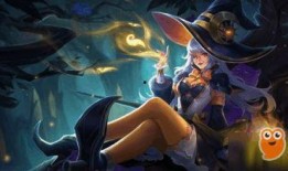 王者3月皮肤爆料最新,新英雄亮相，经典角色焕新登场