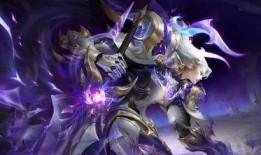 lol致臻典藏皮肤最新爆料,神秘英雄即将登场，华丽特效震撼来袭！