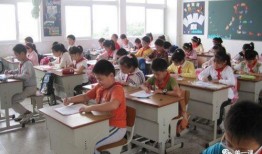 石家庄小学爆料视频最新,揭秘校园真实状况