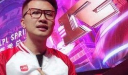 任栋最新爆料微博视频,揭秘娱乐圈惊人内幕！