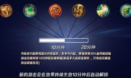 木叶情报君最新爆料策划说,策划最新爆料，揭秘忍界未来动向