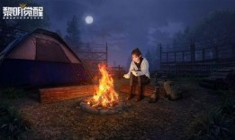 黎明爆料最新视频,幕后故事与精彩瞬间大公开