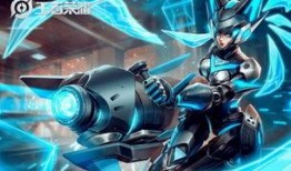 王者星传说皮肤爆料最新,揭秘新皮肤神秘面纱，华丽登场引期待