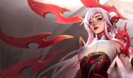 金铲铲画之灵最新爆料,神秘力量觉醒，战局风云再起！