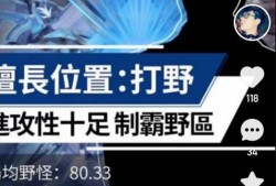王者狼队新瓜最新爆料,最新爆料曝光惊人内幕
