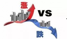 南宁方舟房价最新爆料,涨跌动态及投资前景分析