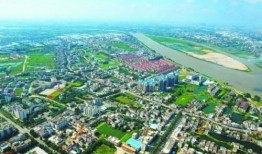 南头镇最新爆料信息,揭秘隐藏在历史深处的秘密与变迁