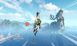 天谕手游最新爆料,神秘势力崛起，奇幻冒险再启航