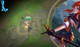 lol破败之王最新皮肤爆料,全新皮肤惊艳亮相，英雄联盟再掀视觉盛宴