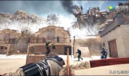 cfhd最新爆料新挑战,挑战极限，勇攀巅峰！