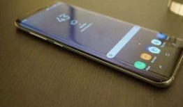 三星s8手机最新爆料,全面屏革命，性能与设计双升级