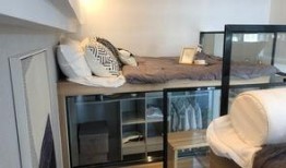 张继聪最新动态爆料,跨界发展背后的心路历程