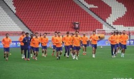 泰山球队爆料最新消息,内部重组与备战新赛季策略曝光