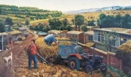 围场二中爆料事件视频最新,真相揭开，家长学生热议