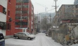 和平新村拆迁最新爆料,揭秘补偿方案与居民安置情况