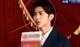 最新蔡徐坤爆料视频,背后故事与心路历程