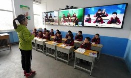 石家庄小学爆料视频最新,揭秘校园真实状况