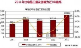 珠海新闻最新爆料,揭秘城市热点事件背后的真相