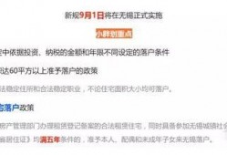 房产最新爆料网,揭秘市场动态与未来趋势