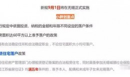 房产最新爆料网,揭秘市场动态与未来趋势