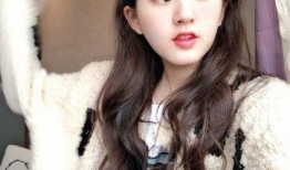 刘大锤最新爆料赵露思生病,刘大锤最新爆料引网友关注