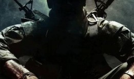 cod21皮肤最新爆料,神秘角色亮相，视觉盛宴即将开启