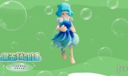 香肠派对新皮肤爆料图最新,独特设计引玩家热议！