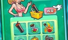 动物大联萌最新爆料,揭秘神秘生物新发现，共赴奇幻自然之旅