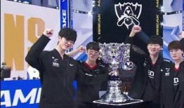 最新战队爆料消息新闻视频,揭秘神秘新闻视频背后的真相