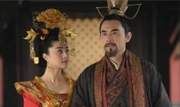 鹏程哥哥最新消息爆料视频,揭秘最新热点事件内幕