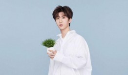 白鹿范丞丞最新爆料视频,娱乐圈幕后真相大曝光