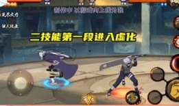 最新白面具技能爆料图片,神秘力量觉醒，战局风云再起