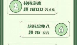 川大女生最新爆料新闻报道,揭开校园黑暗面真相！”