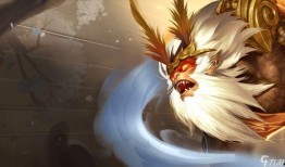 金铲铲画之灵最新爆料,神秘力量觉醒，战局风云再起！