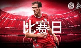 爆料者联盟最新情报,最新情报大曝光！