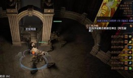 五周年剧情爆料最新消息,揭秘剧情爆料，精彩剧情即将揭晓！