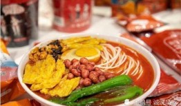 小米粉最新爆料,揭秘小米神秘新机及未来战略布局！”