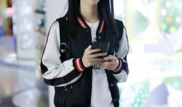 最新爆料陈都灵,神秘男友身份引热议