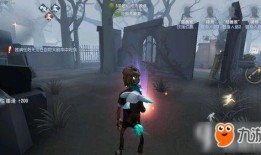 第五人格官方最新爆料消息,官方最新爆料揭秘全新角色与惊悚剧情