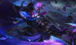 金铲铲画之灵最新爆料,神秘力量觉醒，战局风云再起！