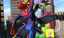 超凡最新爆料消息,揭秘神秘事件背后的惊人真相