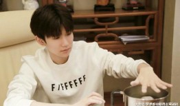 王源最新的爆料新闻,揭秘娱乐圈幕后故事