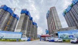 于都最新爆料,最新爆料揭示这座红色故都的蜕变与辉煌