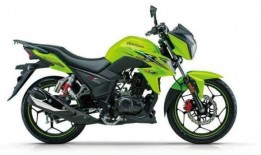 豪爵最新爆料视频大全集,揭秘行业内幕与精彩瞬间